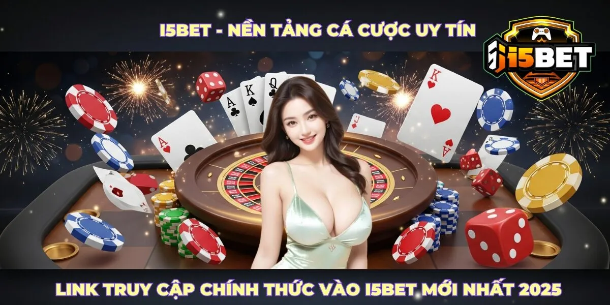 banner-i5bet