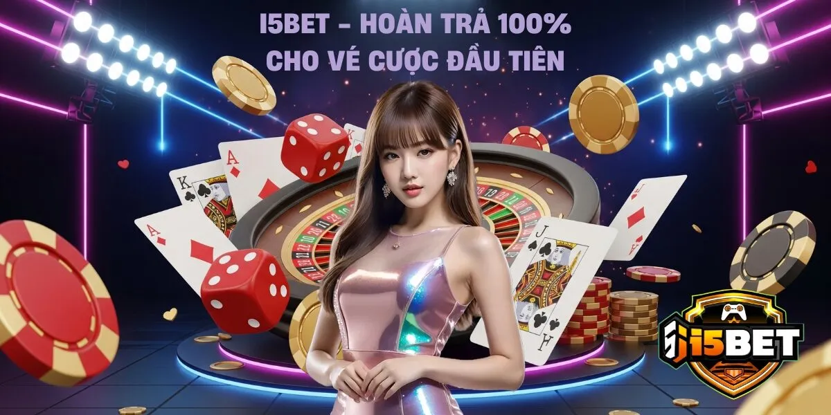 banner-nha-cai-i5bet