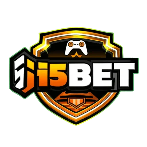 logo-i5bet