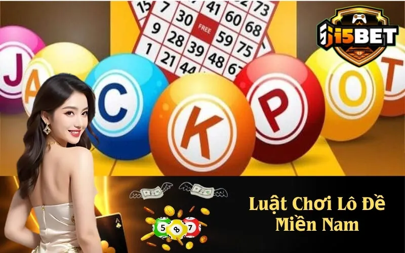 Luật Chơi Lô Đề Miền Nam