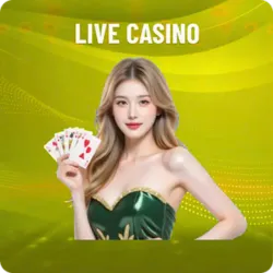 casino i5bet