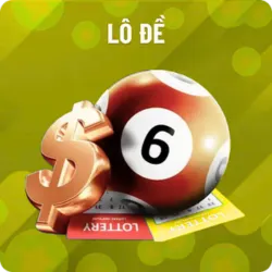 lô đề i5bet